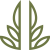 Bali-Gaya_Icon_Colour